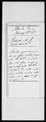 p. 41