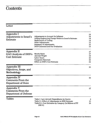 p. 27