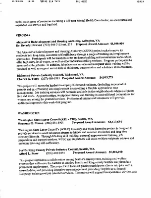 p. 32