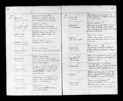 p. 39