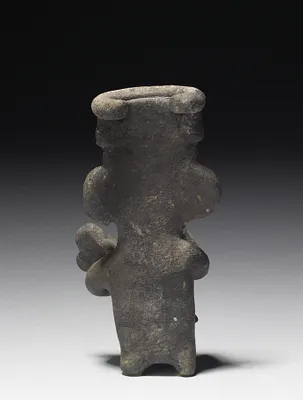 p. 3