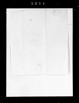p. 28