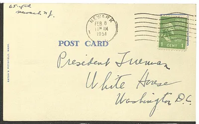 p. 6