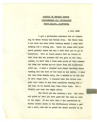 p. 38