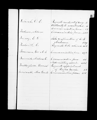 p. 24
