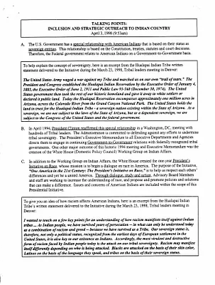 p. 53