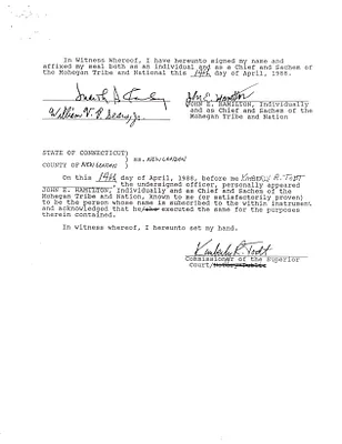 p. 50