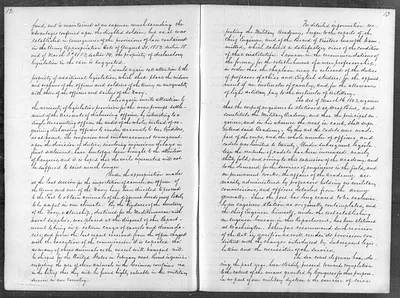 p. 38