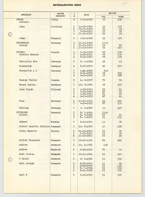 p. 27