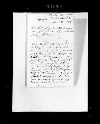 p. 45