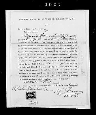 p. 10