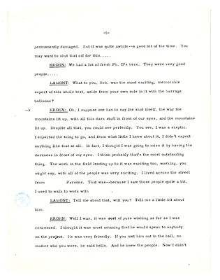 p. 6