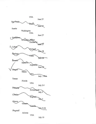 p. 52