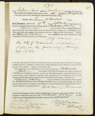 p. 44