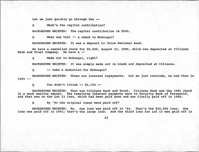 p. 48