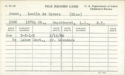p. 21