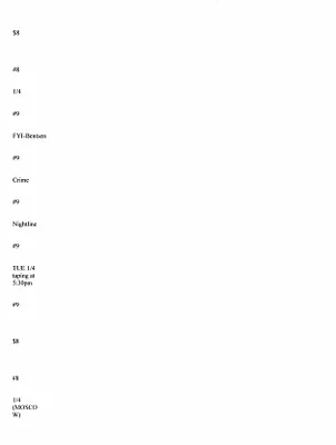 p. 21