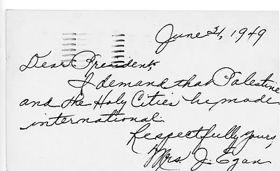 p. 29