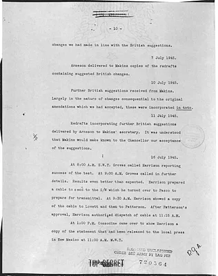 p. 10
