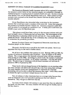 p. 43