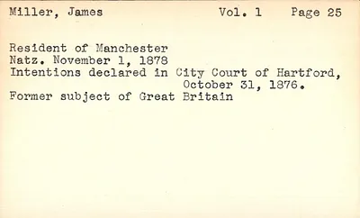 p. 43