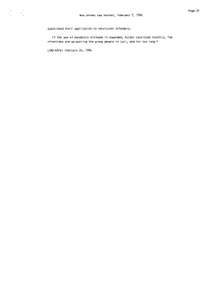 p. 8