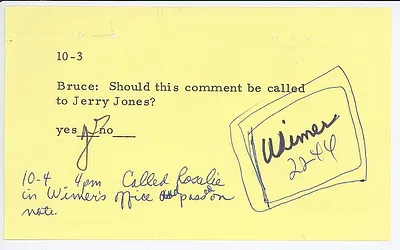 p. 30