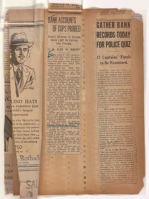 p. 60