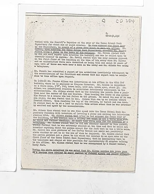 p. 39