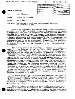 p. 51