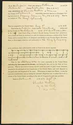 p. 29