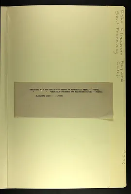 p. 10