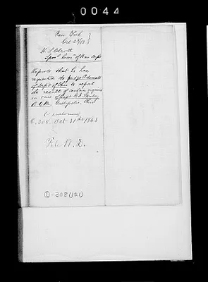 p. 47