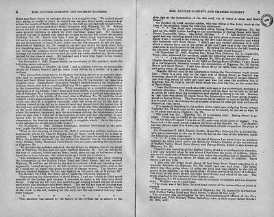 p. 60