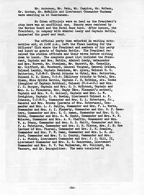 p. 48