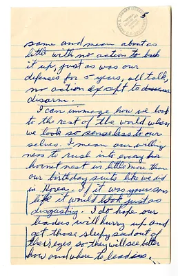 p. 5