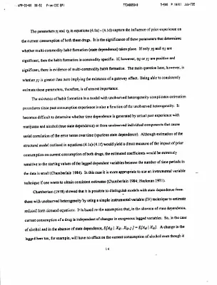 p. 25