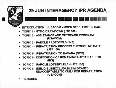 p. 22