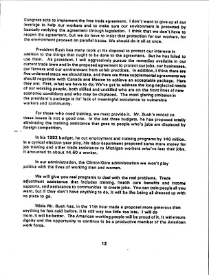 p. 57