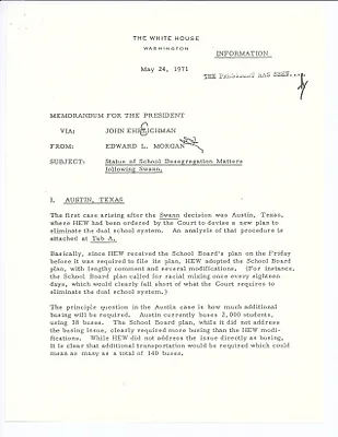 p. 45