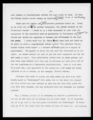 p. 14