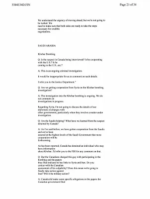 p. 22