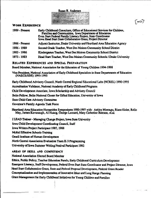 p. 12