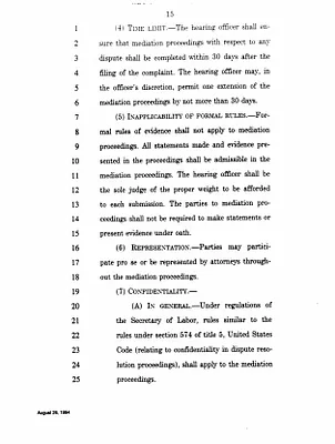 p. 16