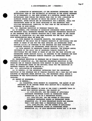 p. 46