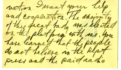 p. 10