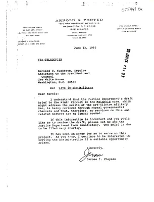 p. 54