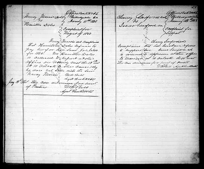 p. 28