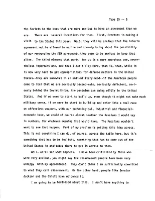 p. 7