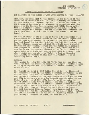 p. 15